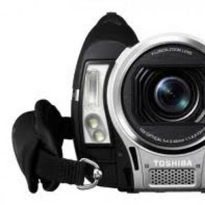 Константин Відеооператор на весілля