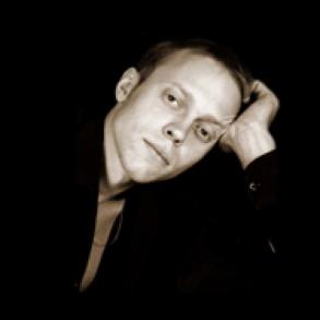 Константин Степаненко Константин Степаненко