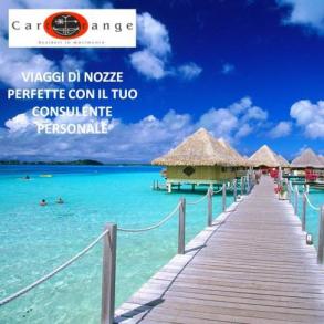 КОНСУЛЬТАНТ ПО ПУТЕШЕСТВИЯМ Подорожі на ваше весілля