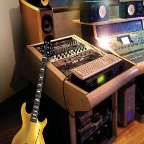 Кравцов Игорь Кравцов Игорь