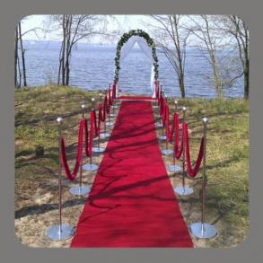 Креденцер Владимир Креденцер Владимир