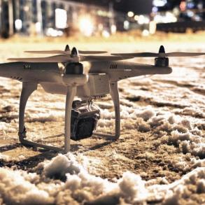 kvadromoto kvadromoto