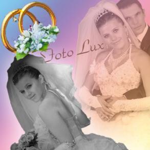 Оля Рябчук Салоны красоты на вашу свадьбу