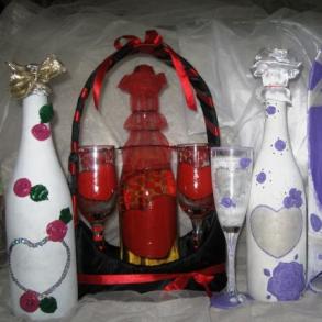 "LebiDarya" - авторская мастерская Лебидь Дарьи "LebiDarya" - авторская мастерская Лебидь Дарьи