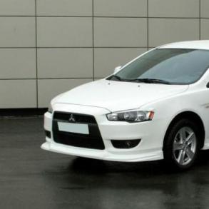 Леонид Автомобільний кортеж на весілля