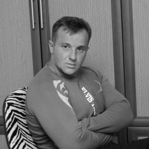 Лещенко Олександр Фотограф на свадьбу