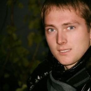 Леус Олег Фотограф на свадьбу