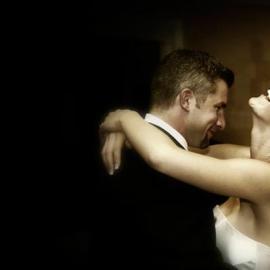 відеостудія lifemoments відеостудія lifemoments