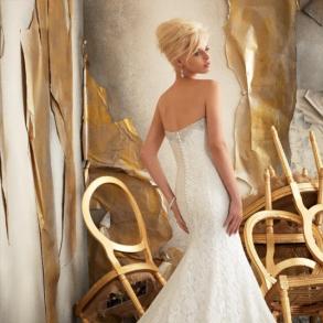 Лілія Свадебные платья на вашу свадьбу