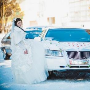 ЛІМУЗИНИ ІВАНО-ФРАНКІВСЬКА ЛІМУЗИНИ ІВАНО-ФРАНКІВСЬКА