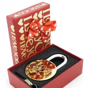 Замок любви, замки для свадьбы, каталог свадебных... Аксессуары на вашу свадьбу