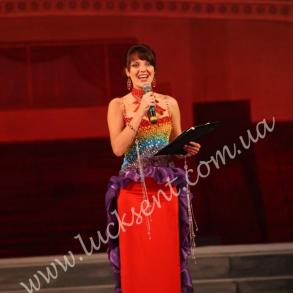 Луксент event-агентство Луксент event-агентство