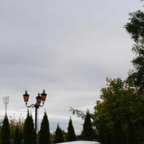 Львівські лімузини Автомобільний кортеж на весілля