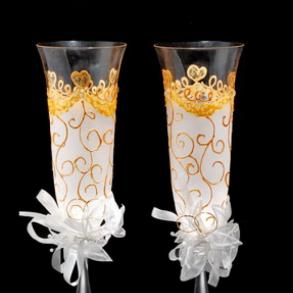 Любовь Гром Любовь Гром