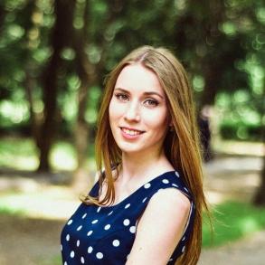 Людмила Березовська Людмила Березовська