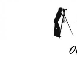 Маційовський Андрій та Маційовська Оксана Маційовський Андрій та Маційовська Оксана