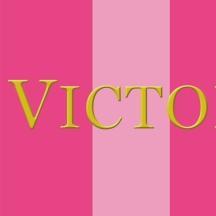 Магазин білизни Victoria's Secret Аксесуари на ваше весілля