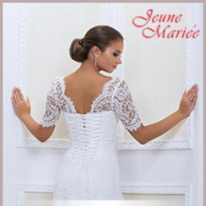 Маківка Маківка