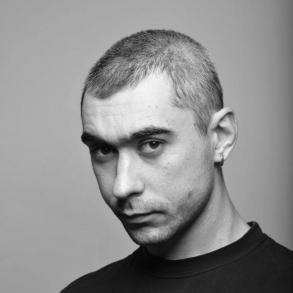 Максим Пиріжок Фотограф на свадьбу