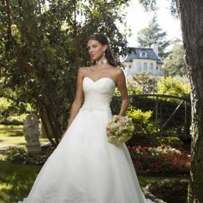 Марічка Свадебные платья на вашу свадьбу