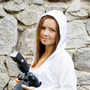 Марина Сколота фотограф на свадьбу в Кировограде Марина Сколота фотограф на свадьбу в Кировограде