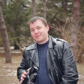 Марлен Адильшаев Марлен Адильшаев