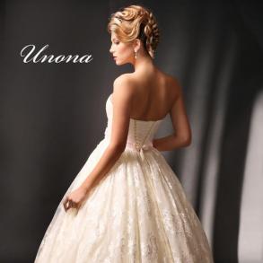 Марта Весільні сукні на ваше весілля