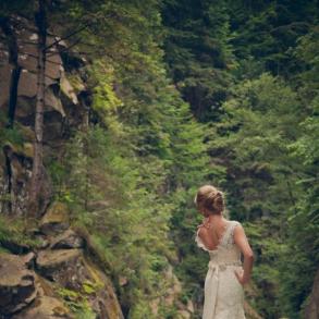 Марта Свадебные платья на вашу свадьбу