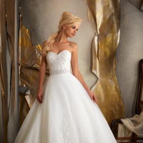 Марта Свадебные платья на вашу свадьбу