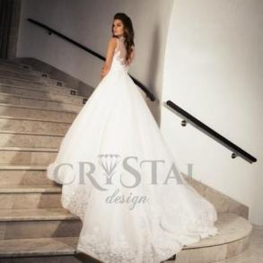 Маряна Свадебные платья на вашу свадьбу