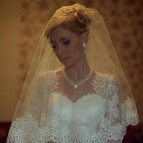 Мар*яна Свадебные платья на вашу свадьбу