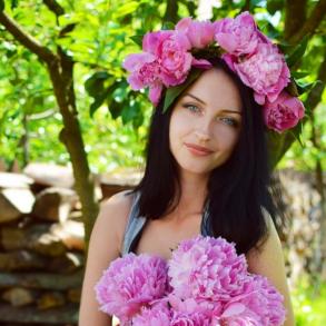 Маряна Гірна Фотограф на свадьбу