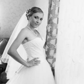 Марина Літвінчук Марина Літвінчук