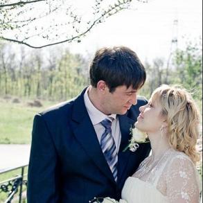 Марина Memuza Марина Memuza