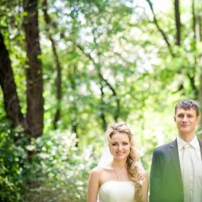 Марина Туривная studio Марина Туривная studio