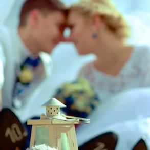 Відео та фотозйомка в Житомирі Відео та фотозйомка в Житомирі