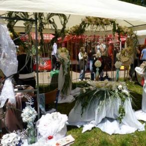 Мастерская Чудес Мастерская Чудес