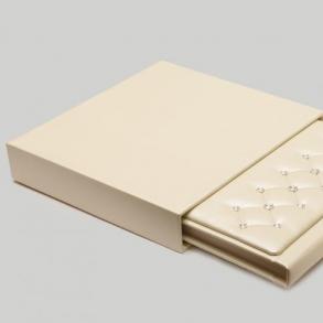 Изготовление фотокниг Изготовление фотокниг