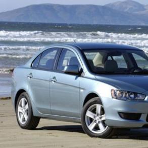 Машина напрокат Автомобільний кортеж на весілля