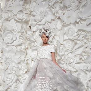 Меланж -studio Меланж -studio