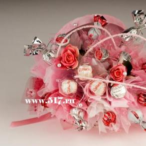 Меланж- studio Меланж- studio