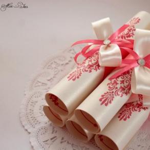 Ментус Юлія Ментус Юлія