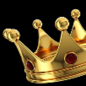 Міжнародне весільне агентство "Давай одружимося за Подорожі на ваше весілля