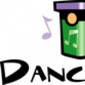 Мобильная видеостудия Dance Heads! Видеооператор на свадьбу