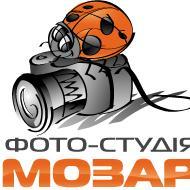 Мозар, фотостудія Фотограф на весілля