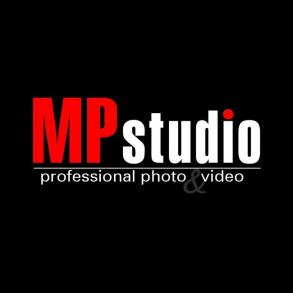 MPstudio Фотограф на весілля