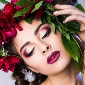 Мрата Войчук Мрата Войчук