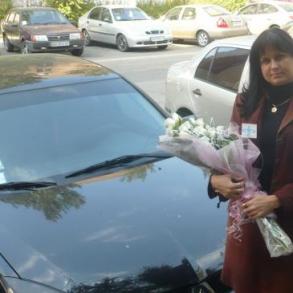 МСП-Феерия праздника. МСП-Феерия праздника.