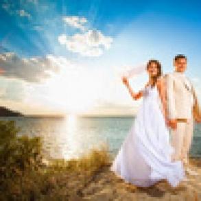 Музыка на Свадьбе Музичні Гурти на ваше весілля