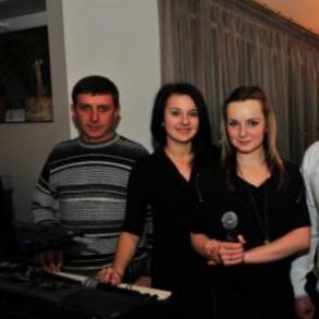 Музыка на свадьбу Музыкальные Группы на вашу свадьбу